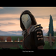Illustration for article titled iAbsolver/i: The iKotaku/i Review